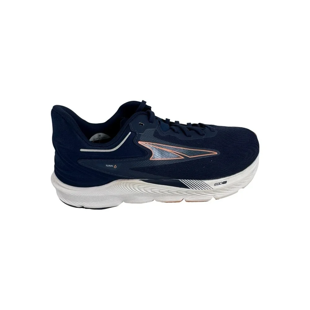 Altra Torin 6 Road Running Training Shoes AL0A7R78447 Women's Size 8.5 No Box